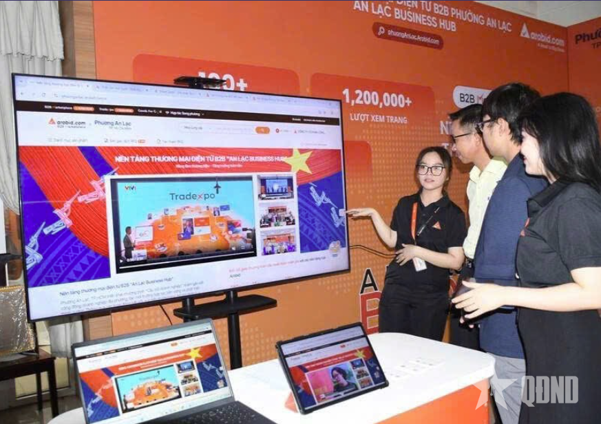 TP Hồ Chí Minh định hình, bứt phá tăng trưởng nhìn từ một năm sau sáp nhập-Bài 2: Những động lực mới tạo đà tăng tốc